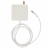 Adaptateur d&rsquo;alimentation 85 W pour chargeur MacBook MagSafe d&rsquo;Apple