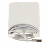 Adaptateur d&rsquo;alimentation 85 W pour chargeur MacBook MagSafe d&rsquo;Apple