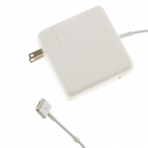 Adaptateur d&rsquo;alimentation 85 W pour chargeur MacBook MagSafe II d&rsquo;Apple
