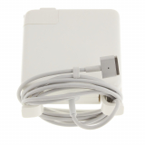 Adaptateur d&rsquo;alimentation 85 W pour chargeur MacBook MagSafe II d&rsquo;Apple
