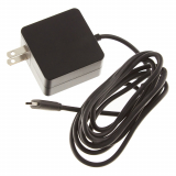 Bloc d&rsquo;alimentation USB-C / Chargeur USB type-C 5V 3A