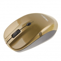 Souris Sans fil ClickItPro