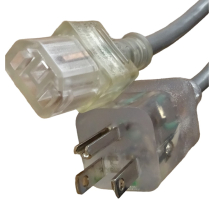 CORDE INSt HOPITAL SJT 3/16 8PIEDS