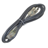 CORDE INSt HOPITAL SJT 3/16 8PIEDS