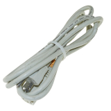 CORDE INSTRUMENT 8' IVOIRE 3-18