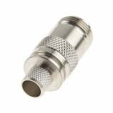 disc N (F) SERTI POUR LMR400