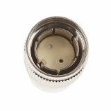 scs TWINAX MALE PR011