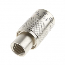 CONNECTEUR PL259 MALE AMPHENOL 83-1SP