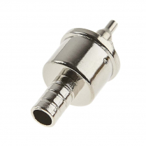 CONNECTEUR PL259 LMR195/RG58/RG141A