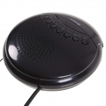 RADIO-R&Eacute;VEIL AM/FM NUM&Eacute;RIQUE