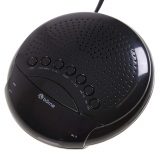 RADIO-R&Eacute;VEIL AM/FM NUM&Eacute;RIQUE