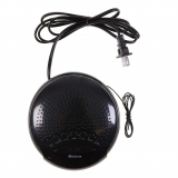 RADIO-R&Eacute;VEIL AM/FM NUM&Eacute;RIQUE