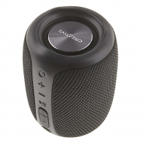 H-P CREATIVE BT MUVO NOIR