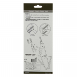 OUTIL DE CONNECTION BIX