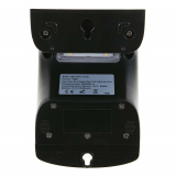 LUMIERE DEL EXTERIEUR SOLAIR DET MOUVEMENT