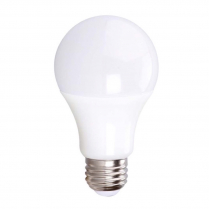 Type "A" DEL 12V 10W 800LM blanc doux
