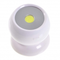 MINI PROJECTEUR DEL COB