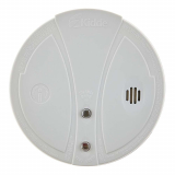 disc DET. FUM&Eacute;E KIDDE &Agrave; BATTERIE 9V