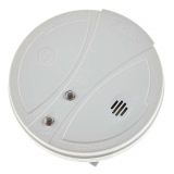 disc DET. FUM&Eacute;E KIDDE &Agrave; BATTERIE 9V