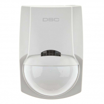 disc DETECTEUR INFRA-ROUGE DSC PET