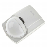 disc DETECTEUR INFRA-ROUGE DSC PET