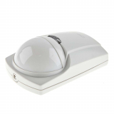 disc DETECTEUR INFRA-ROUGE DSC PET