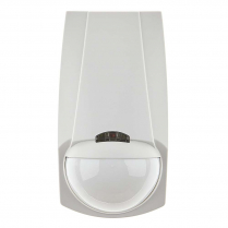 disc DET.MOUV.DUAL-TECH MICROWAVE -/PIR