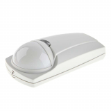 disc DET.MOUV.DUAL-TECH MICROWAVE -/PIR