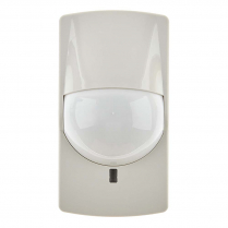 DET.MOUV. OPTEX 40X40 DUALTECH