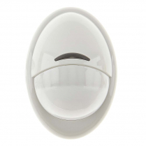 DETECTEUR MOUVEMENT PG9904P NEO