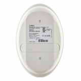 DETECTEUR MOUVEMENT PG9904P NEO