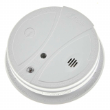 disc DET. FUM&Eacute;E 120V KIDDE I12040CA /9V B-UP