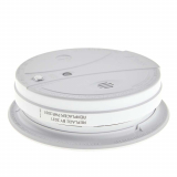 disc DET. FUM&Eacute;E 120V KIDDE I12040CA /9V B-UP