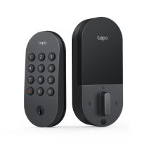 TAPO DLW10 SMART DOOR LOCK