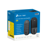 TAPO DLW10 SMART DOOR LOCK