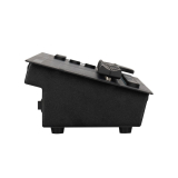 CONTR&Ocirc;LEUR DE LUMI&Egrave;RE DMX 16 EFFETS - ADJ