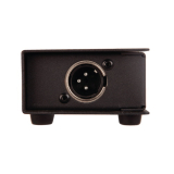 BOITE DI PASSIVE 1 CANAL - DIGIFLEX