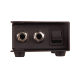 BOITE DI PASSIVE 1 CANAL - DIGIFLEX