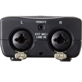 ENREGISTREUR AUDIONUMERIQUE QUATRE PISTES TASCAM