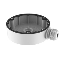 BOITE DE JONCTION POUR CAMERA HIKVISION