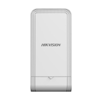 5Ghz 867Mbps 5km Outdoor Wireless CPE