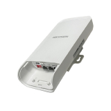 5Ghz 867Mbps 5km Outdoor Wireless CPE