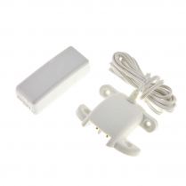 CONTACT D'EAU SANS FIL