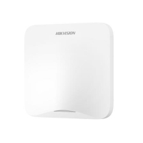 PANNEAU ALARME SANS-FIL AX HOME