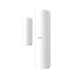 KIT ALARME SANS-FIL AX HOME PAN,CLA,REM,MOUV,MAG,SIR