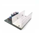 ALIMENTATION DELTAVISION 6-24VDC 5 AMP