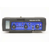 BEACHTEK ACTIVE AUDIO ADAPTER FOR DSLR &ndash; 2 XLR INPUTS