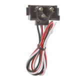 CONN. POUR S&Eacute;RIE 5300 3 PINS ATLAS