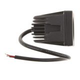 disc LAMPE TRAVAIL DEL 10W 10-30VDC 800lm