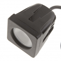 LAMPE TRAVAIL DEL 10W JG-W610 750lm